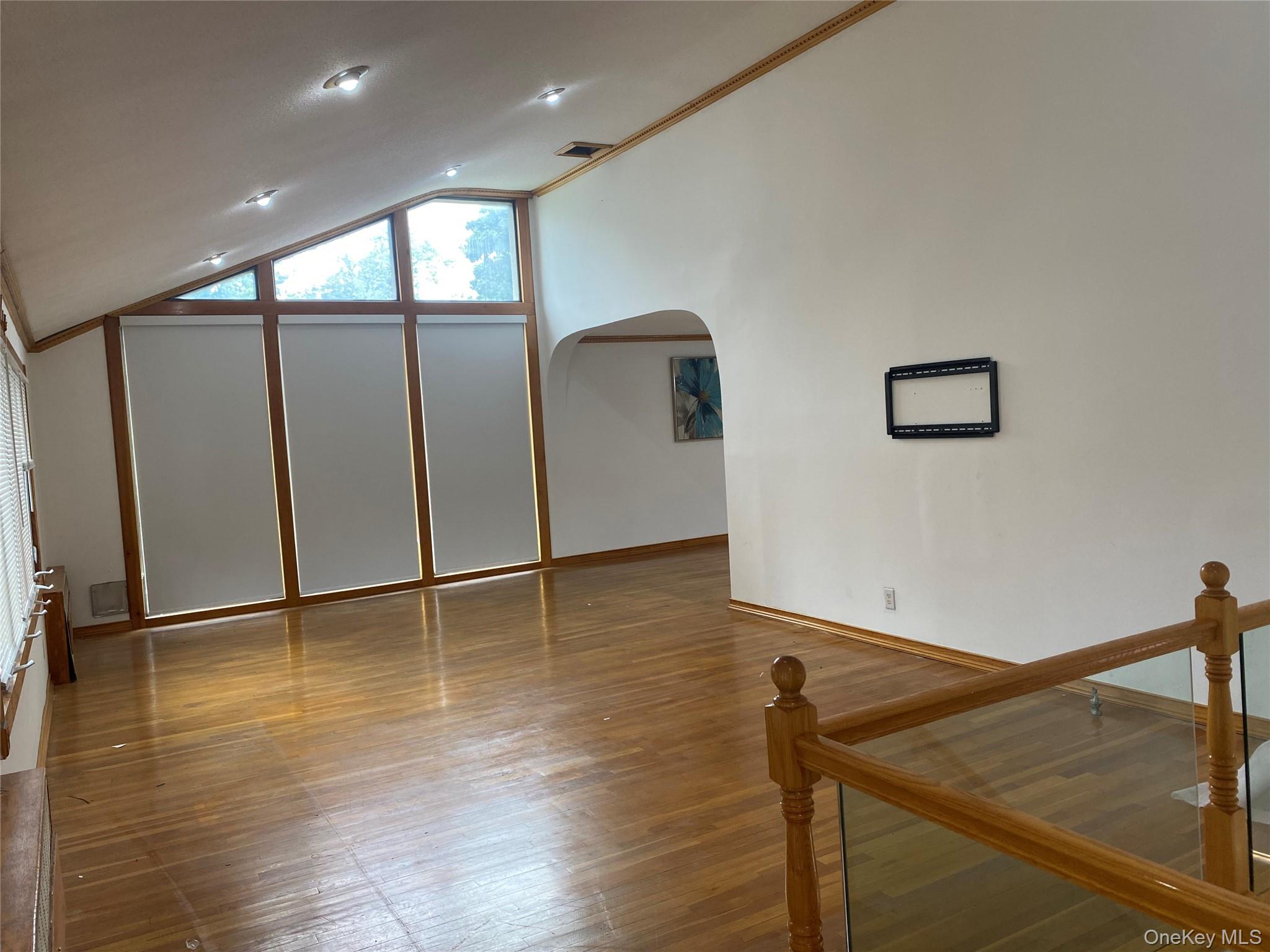 #10 photo, 988 Westwood Road, ナッソー郡 Woodmere , NY 11598