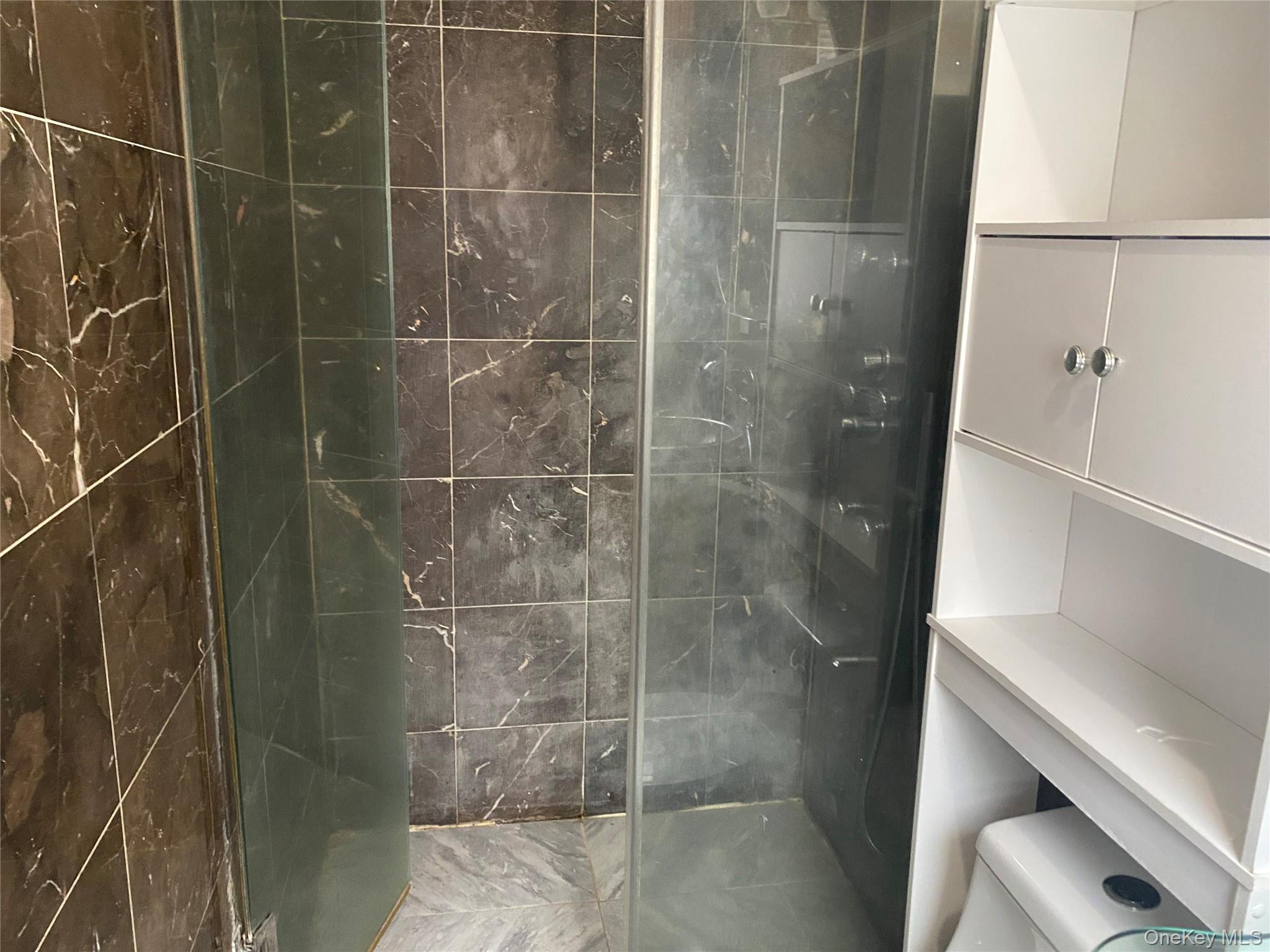 #12 photo, 988 Westwood Road, ナッソー郡 Woodmere , NY 11598