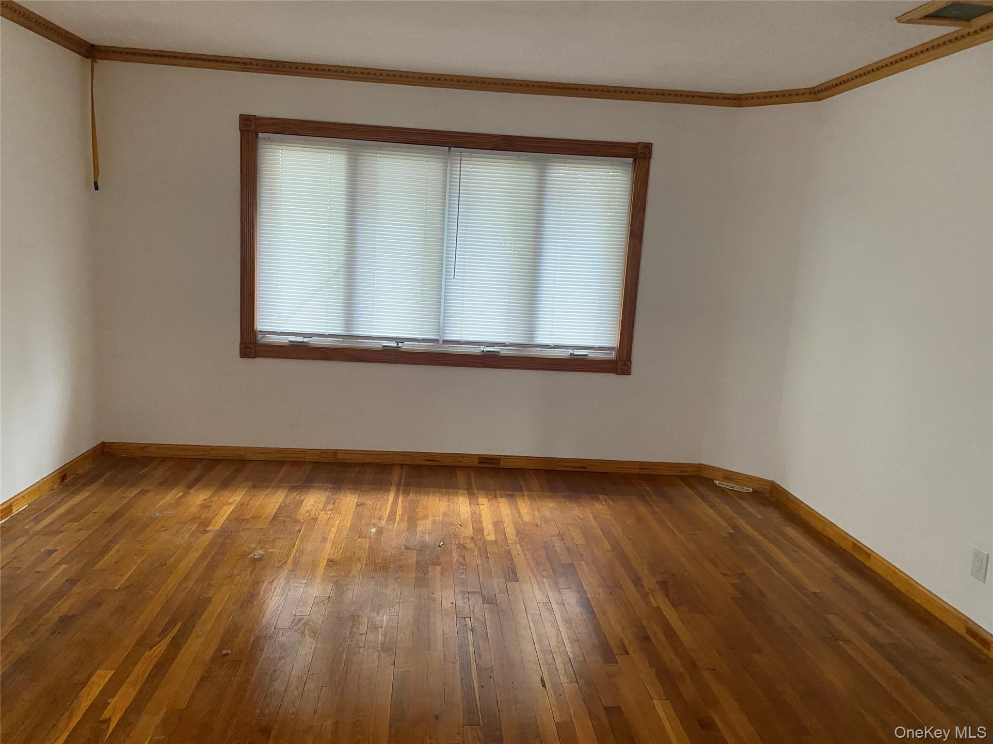 #13 photo, 988 Westwood Road, ナッソー郡 Woodmere , NY 11598