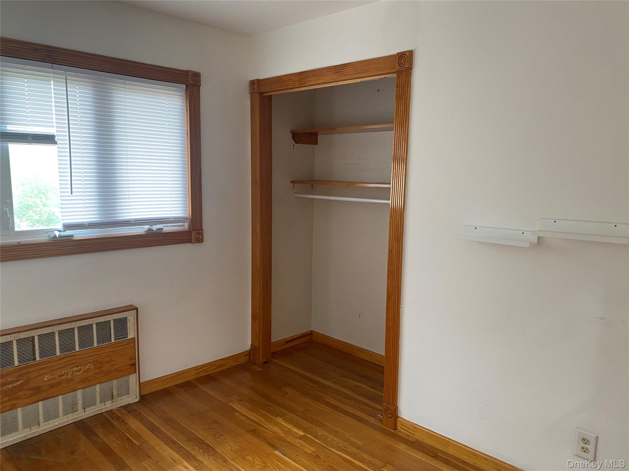 #17 photo, 988 Westwood Road, ナッソー郡 Woodmere , NY 11598