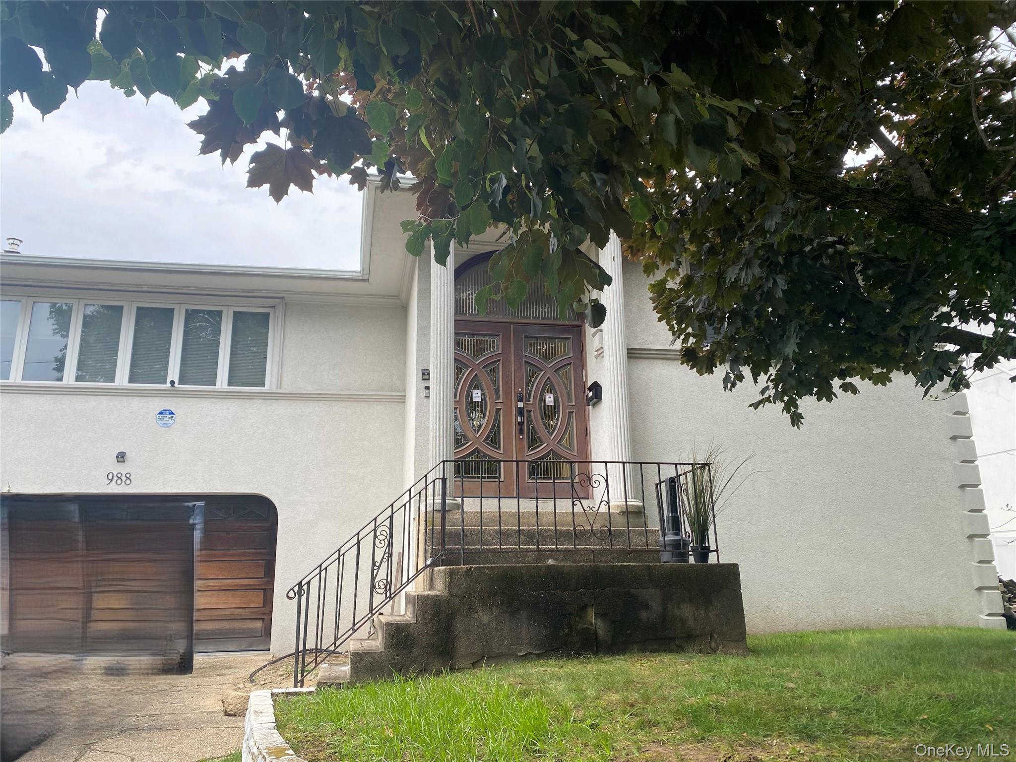 #2 photo, 988 Westwood Road, ナッソー郡 Woodmere , NY 11598