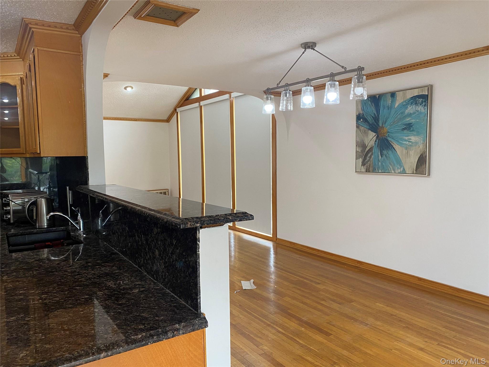 #3 photo, 988 Westwood Road, ナッソー郡 Woodmere , NY 11598