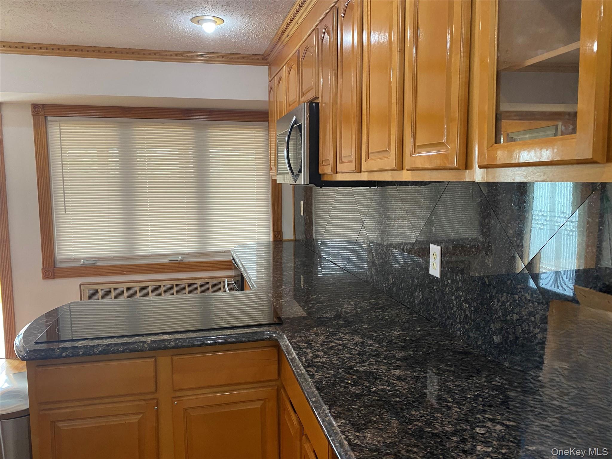 #5 photo, 988 Westwood Road, ナッソー郡 Woodmere , NY 11598