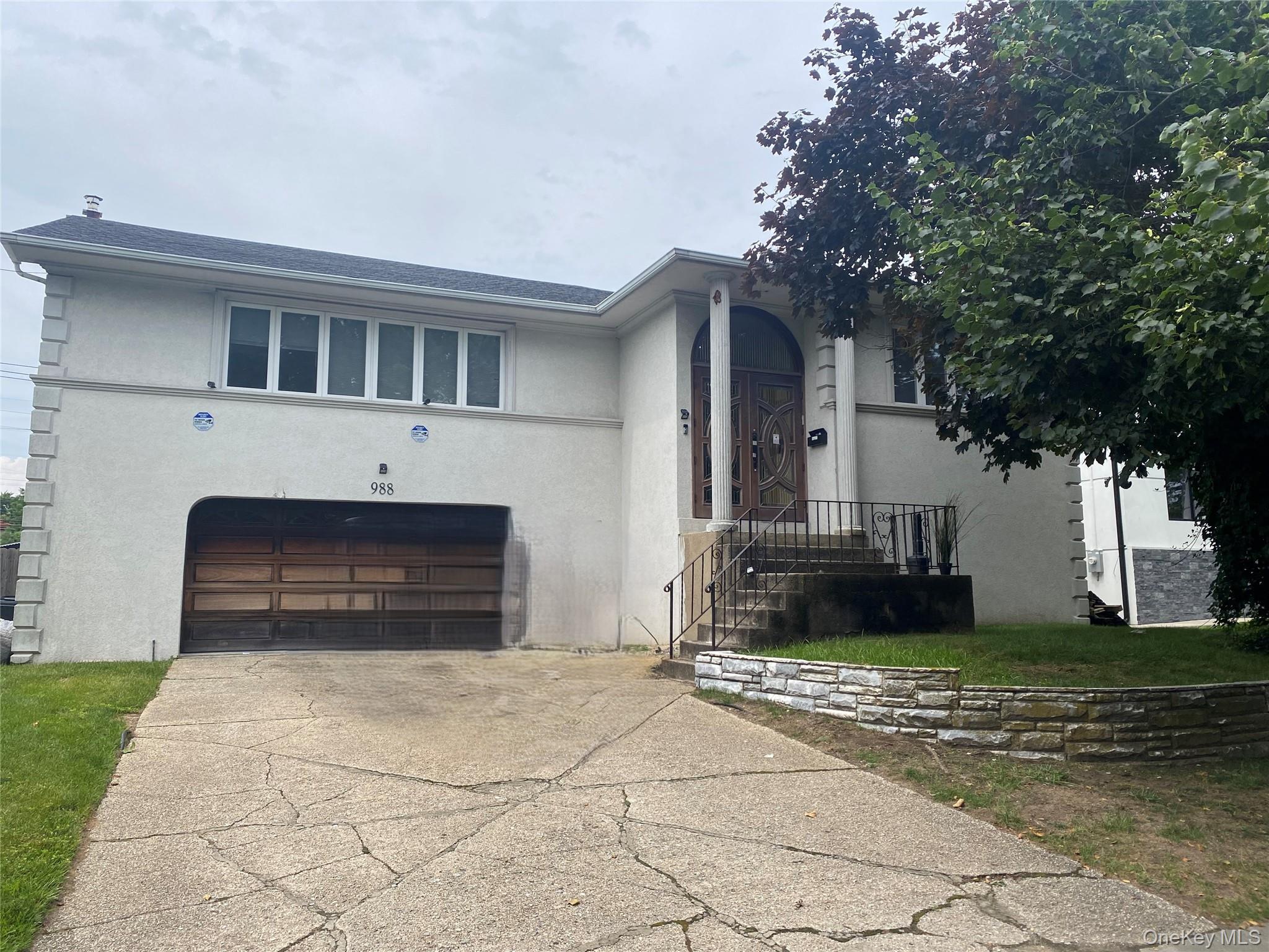 #6 photo, 988 Westwood Road, ナッソー郡 Woodmere , NY 11598