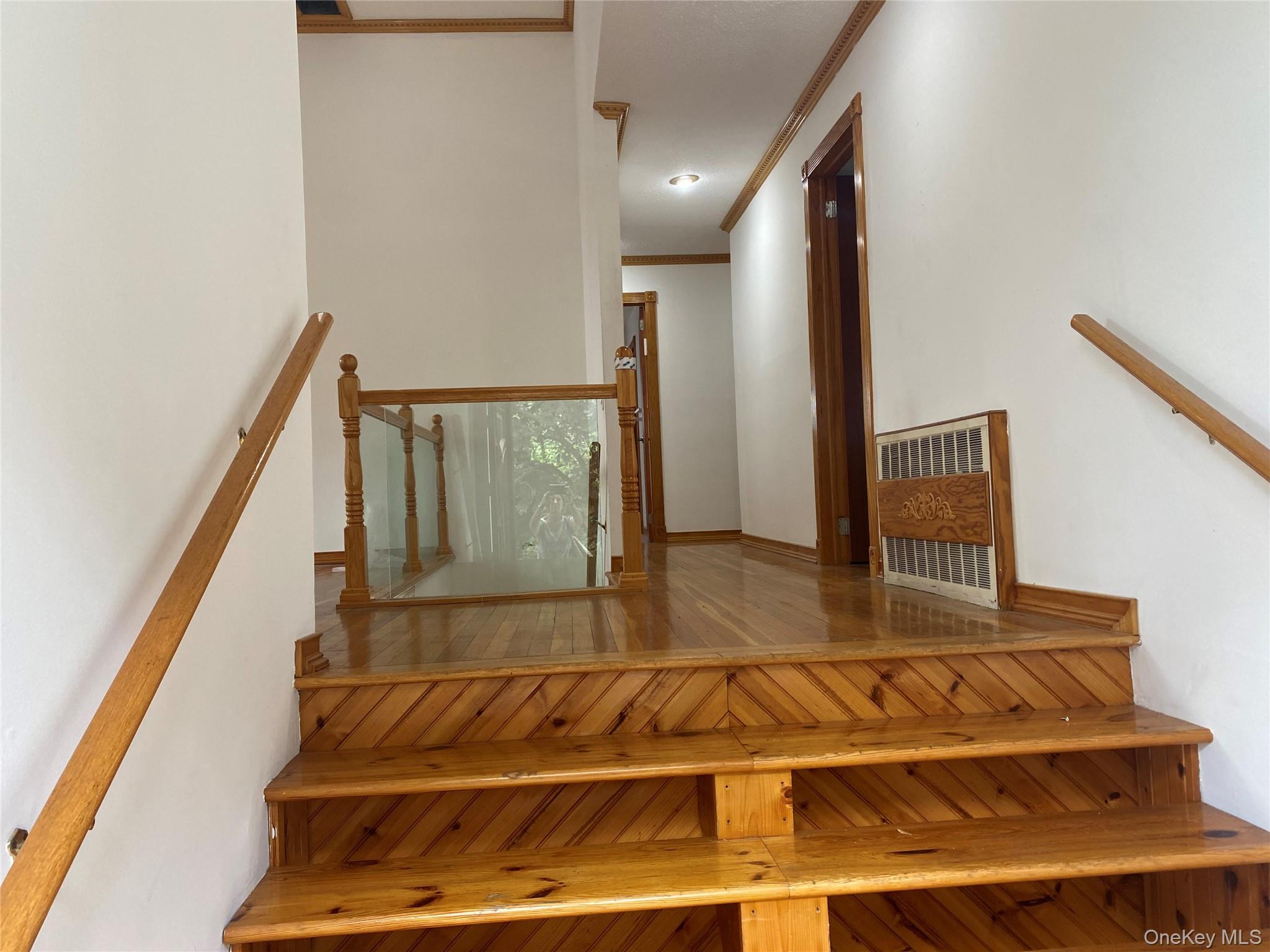 #8 photo, 988 Westwood Road, ナッソー郡 Woodmere , NY 11598