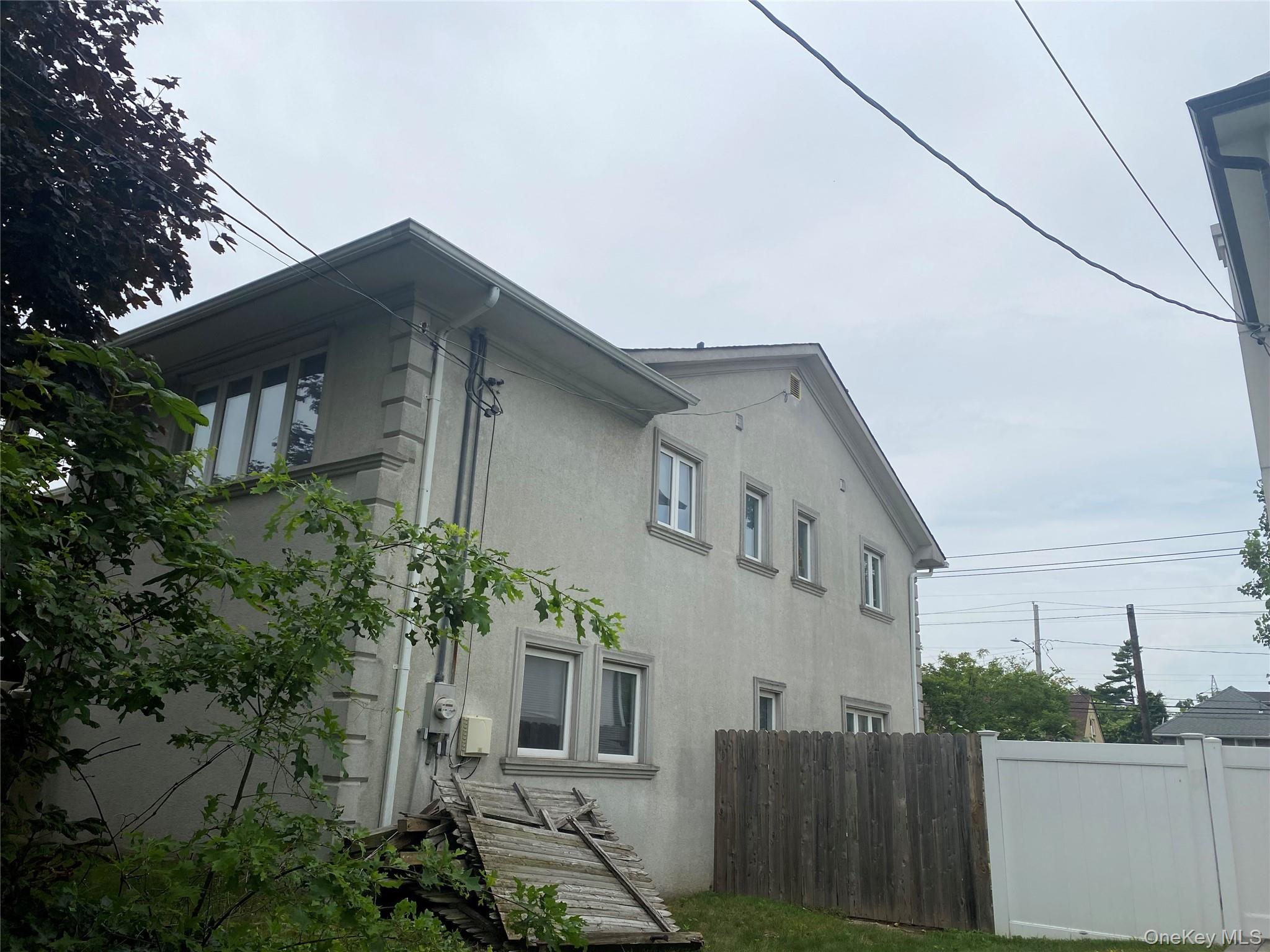 #9 photo, 988 Westwood Road, ナッソー郡 Woodmere , NY 11598