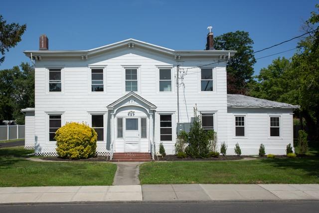 #1 photo, 307 South Ocean, सफ़ोक काउंटी Patchogue , NY 11772