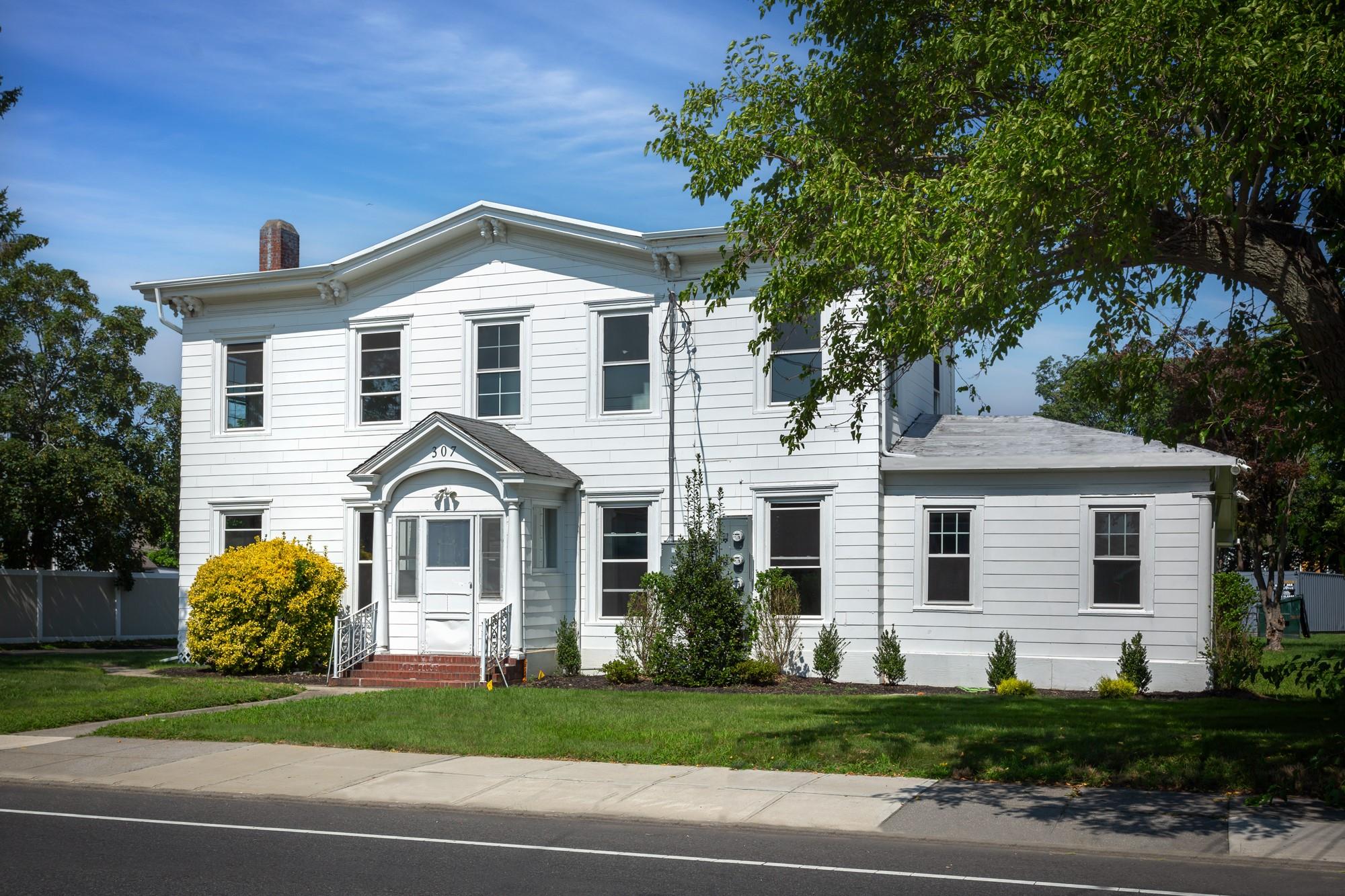 #1 photo, 307 South Ocean, 東長島 Patchogue , NY 11772