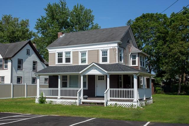 #1 photo, 307 South Ocean, सफ़ोक काउंटी Patchogue , NY 11772