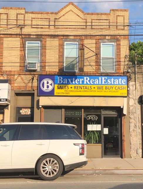 #5 photo, 138-25 Brookville Boulevard, Rosedale , NY 11422