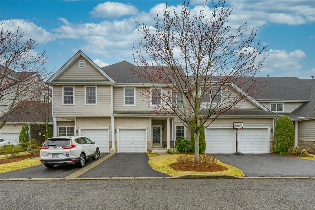 #1 photo, 1603 Half Moon Bay Drive, 紐約州 Croton-on-Hudson , NY 10520