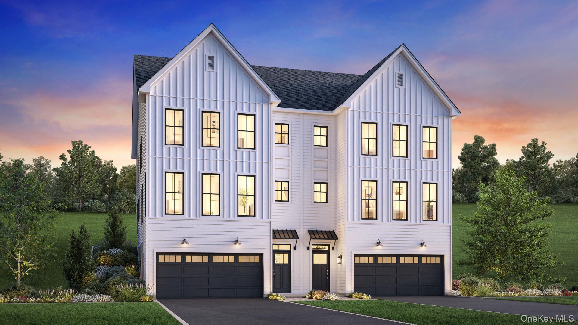 #1 photo, 12 Victor Lane, Yonkers , NY 10701