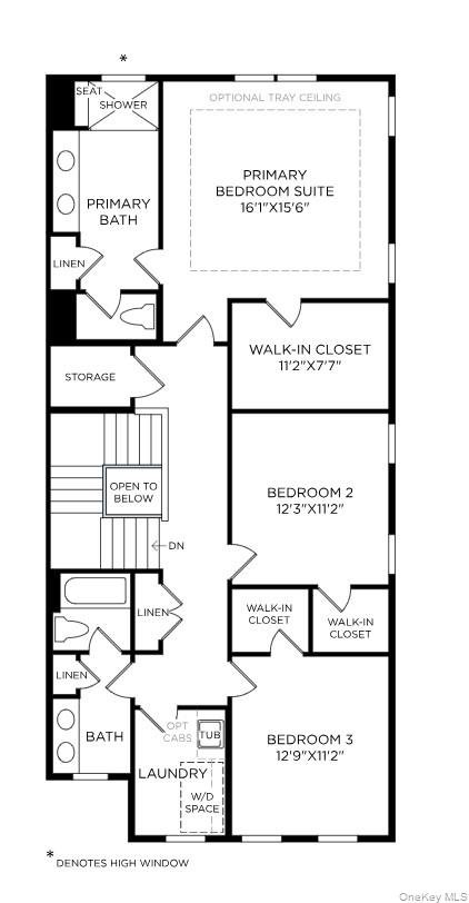 #4 photo, 12 Victor Lane, Yonkers , NY 10701