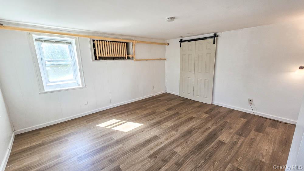 #1 photo, 4 Prospect Avenue, Goshen , NY 10924