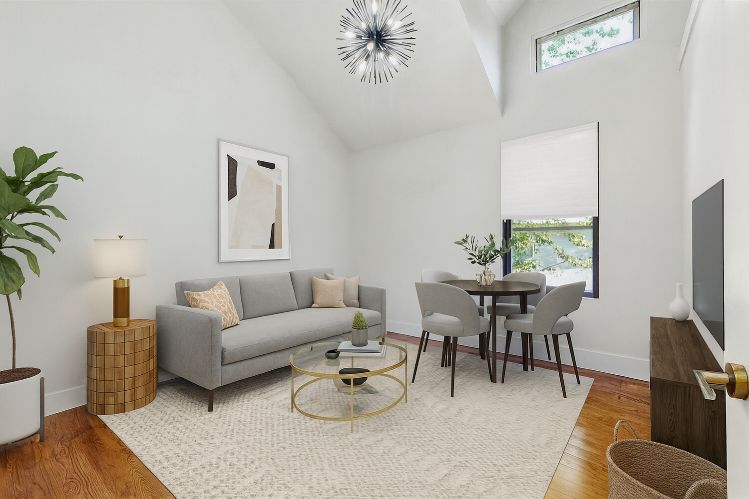 #1 photo, 3014 BRIGHTON 1ST Street, ブルックリン区 Brighton Beach , NY 11235