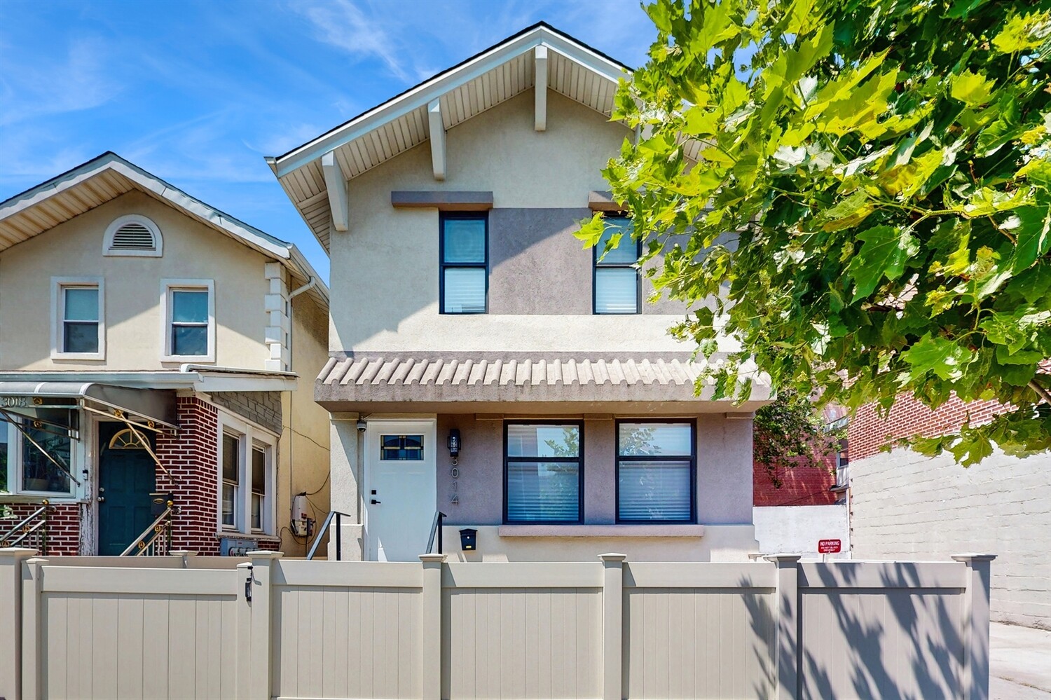 #10 photo, 3014 BRIGHTON 1ST Street, ブルックリン区 Brighton Beach , NY 11235