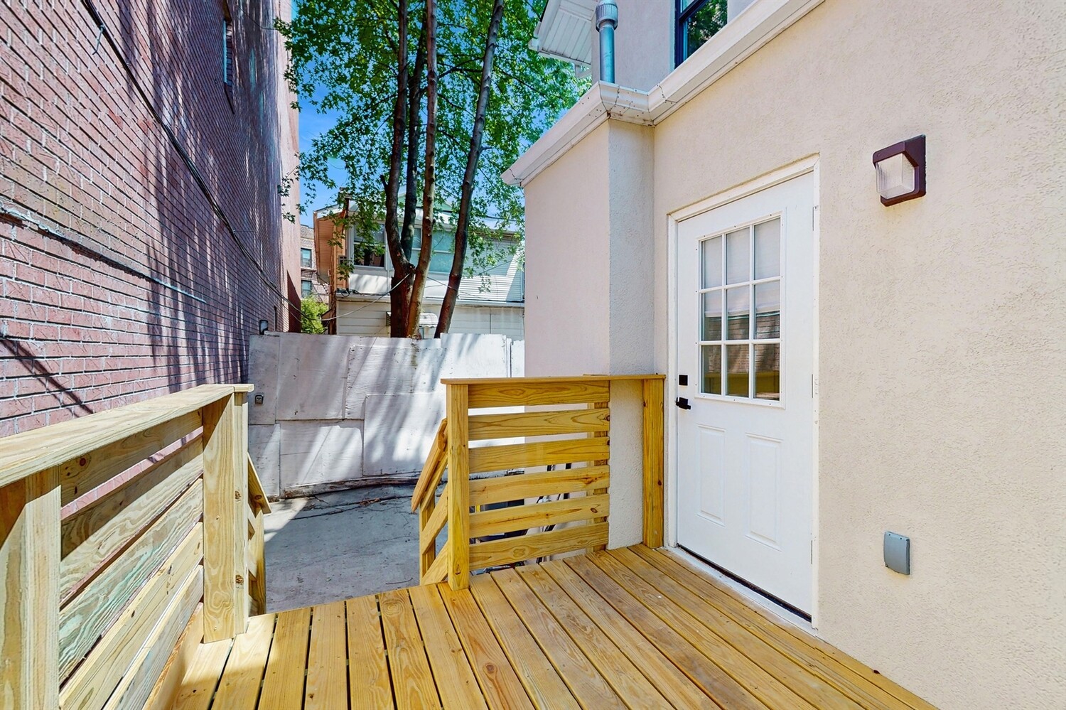 #11 photo, 3014 BRIGHTON 1ST Street, ブルックリン区 Brighton Beach , NY 11235