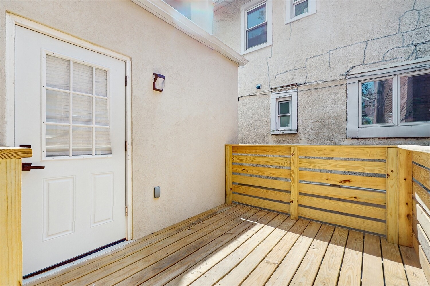 #12 photo, 3014 BRIGHTON 1ST Street, ブルックリン区 Brighton Beach , NY 11235