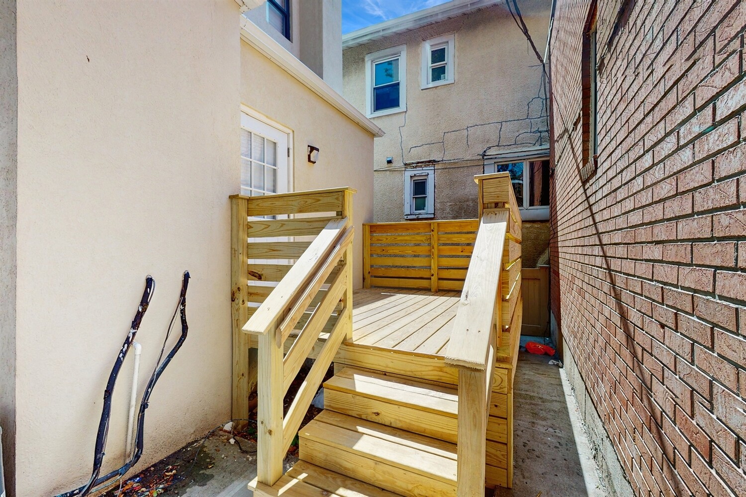 #13 photo, 3014 BRIGHTON 1ST Street, ブルックリン区 Brighton Beach , NY 11235