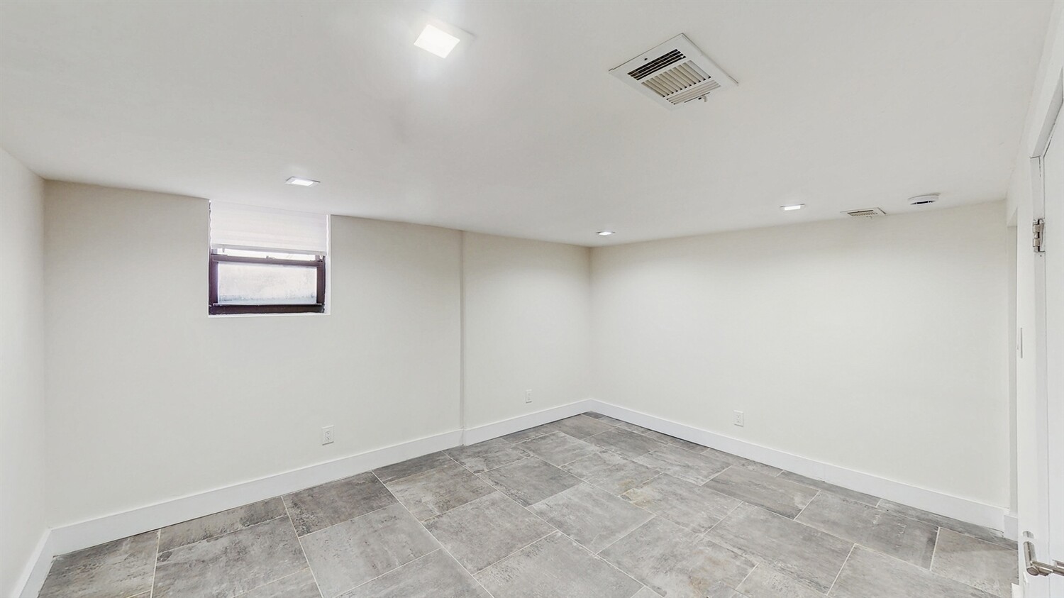 #14 photo, 3014 BRIGHTON 1ST Street, ブルックリン区 Brighton Beach , NY 11235