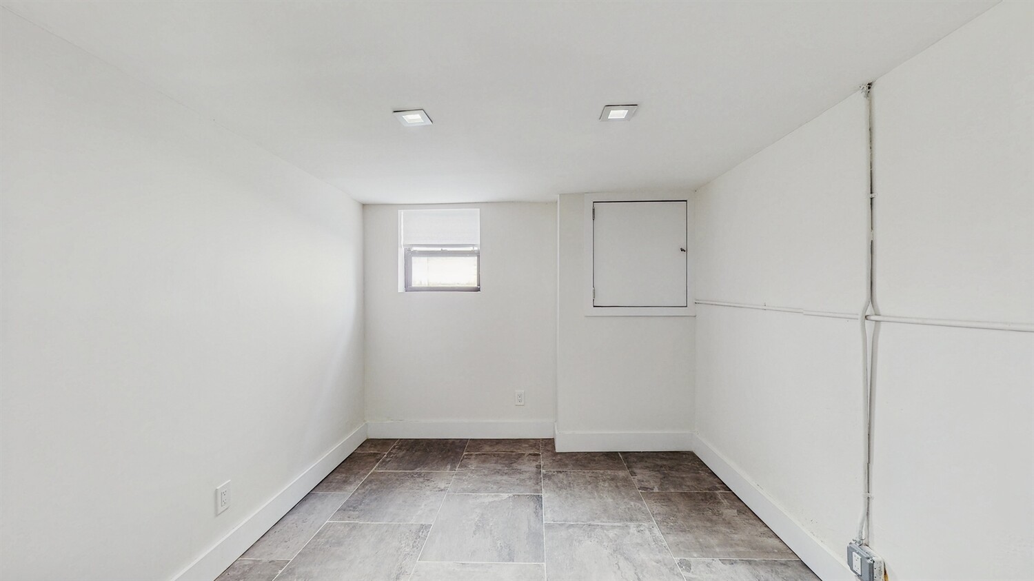 #15 photo, 3014 BRIGHTON 1ST Street, ブルックリン区 Brighton Beach , NY 11235