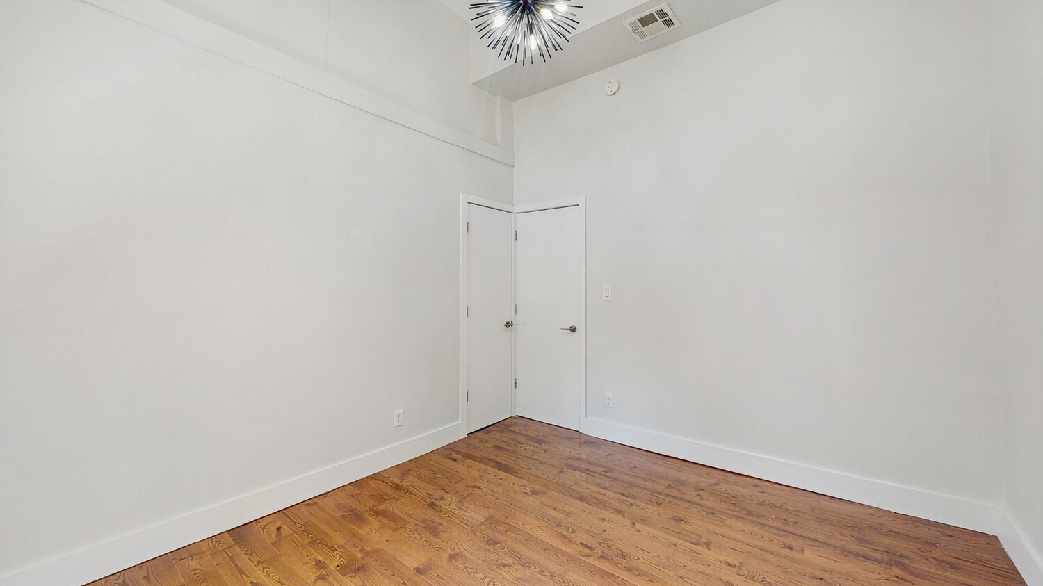 #16 photo, 3014 BRIGHTON 1ST Street, ブルックリン区 Brighton Beach , NY 11235