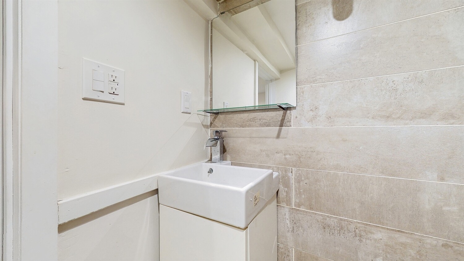 #17 photo, 3014 BRIGHTON 1ST Street, ブルックリン区 Brighton Beach , NY 11235