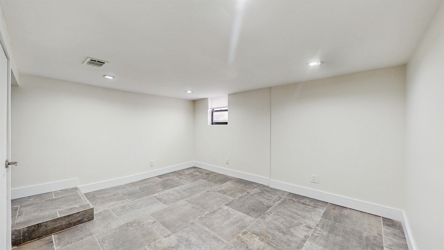 #18 photo, 3014 BRIGHTON 1ST Street, ブルックリン区 Brighton Beach , NY 11235