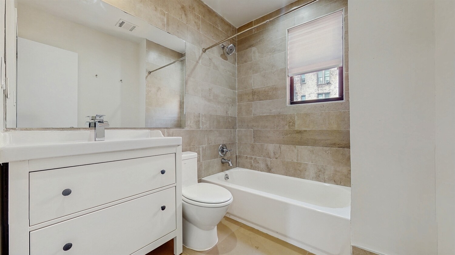 #19 photo, 3014 BRIGHTON 1ST Street, ブルックリン区 Brighton Beach , NY 11235