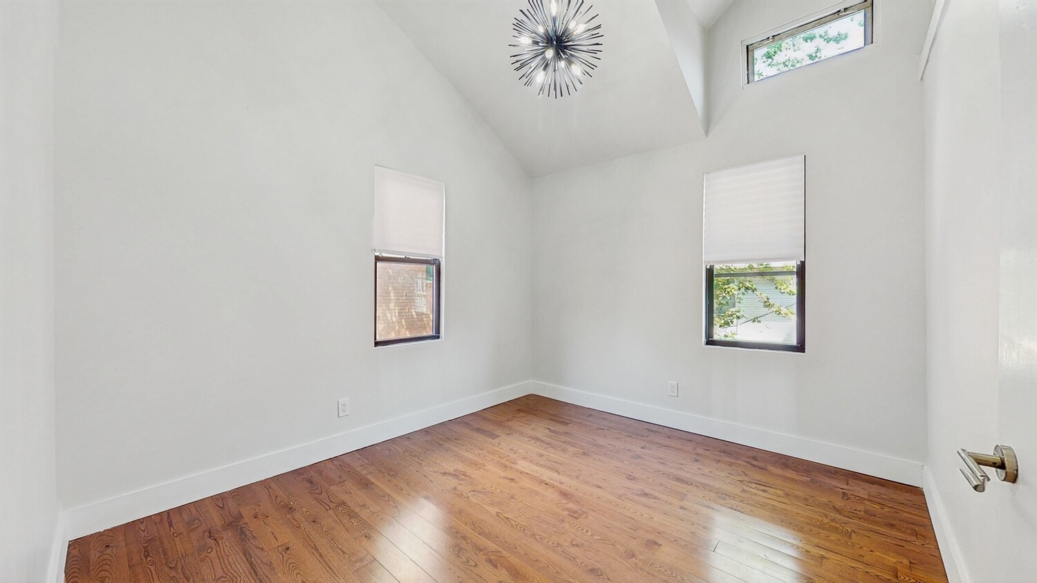 #20 photo, 3014 BRIGHTON 1ST Street, ブルックリン区 Brighton Beach , NY 11235