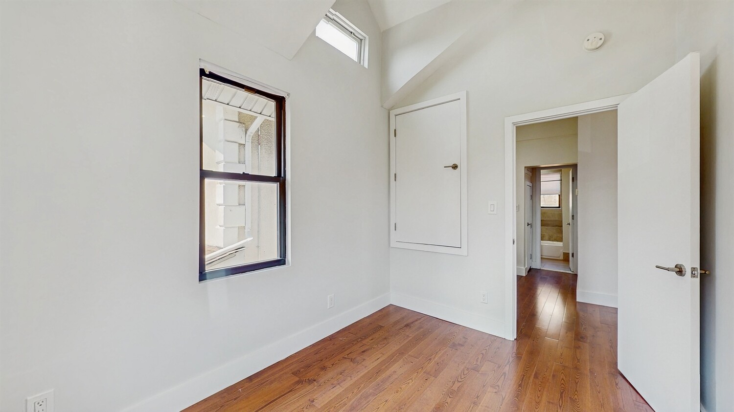 #21 photo, 3014 BRIGHTON 1ST Street, ブルックリン区 Brighton Beach , NY 11235