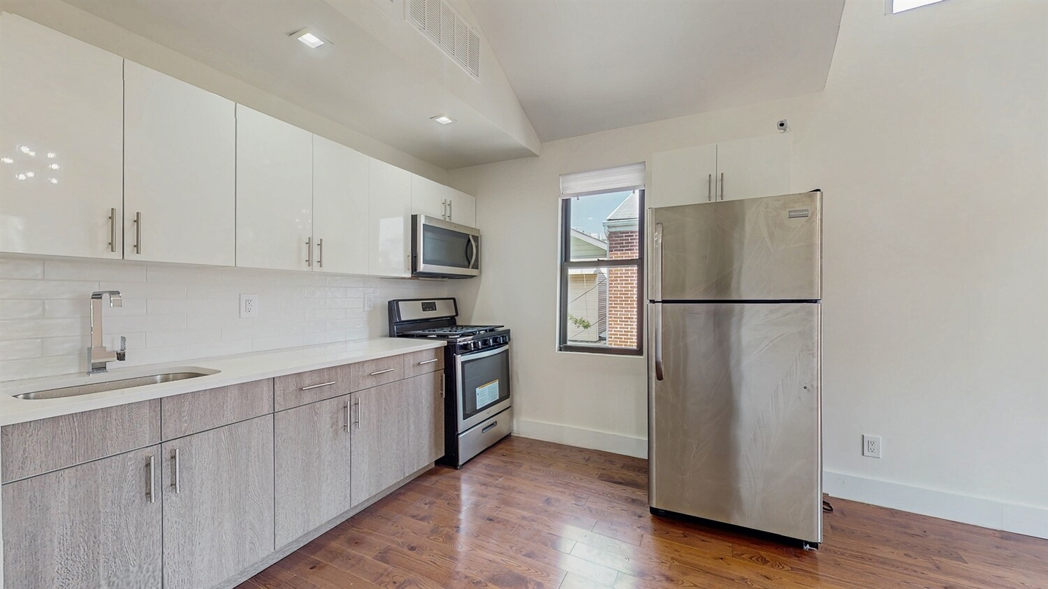 #23 photo, 3014 BRIGHTON 1ST Street, ブルックリン区 Brighton Beach , NY 11235