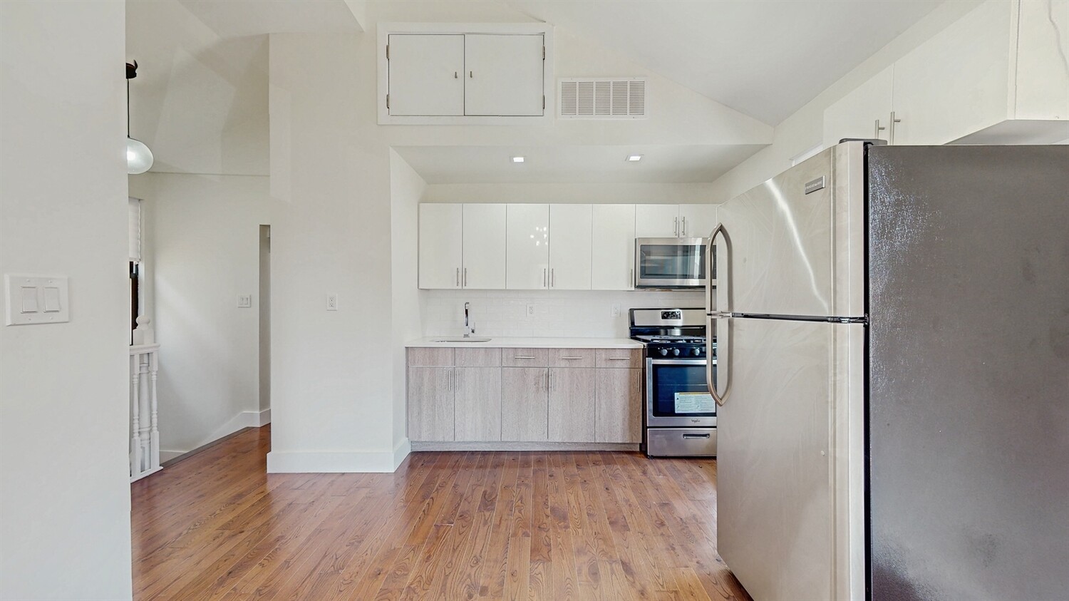 #24 photo, 3014 BRIGHTON 1ST Street, ブルックリン区 Brighton Beach , NY 11235