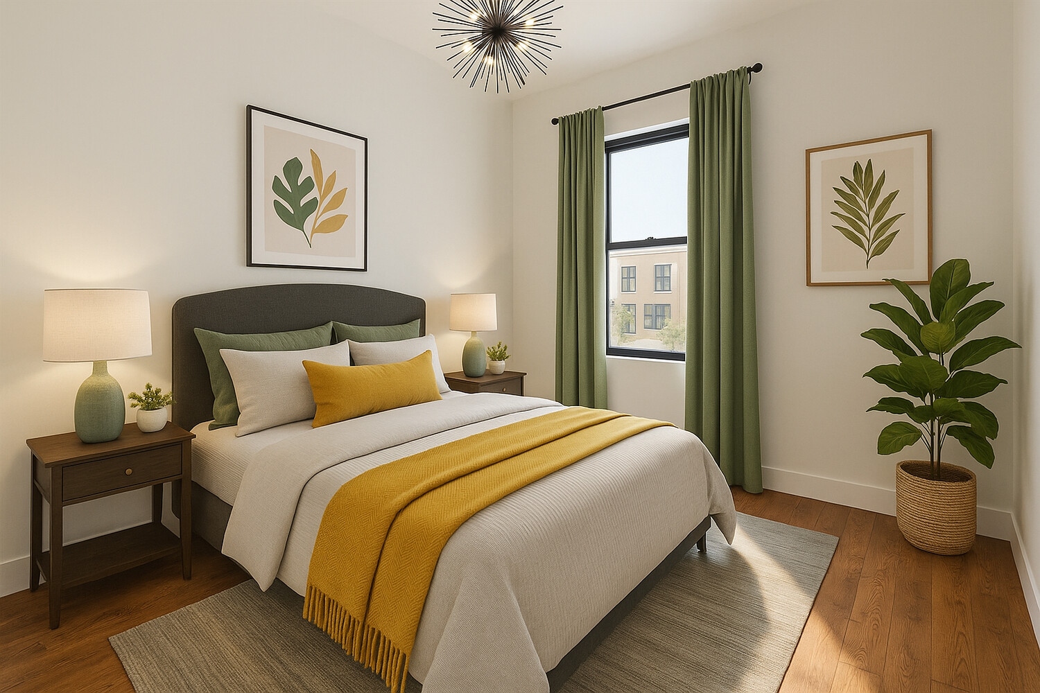 #6 photo, 3014 BRIGHTON 1ST Street, ブルックリン区 Brighton Beach , NY 11235