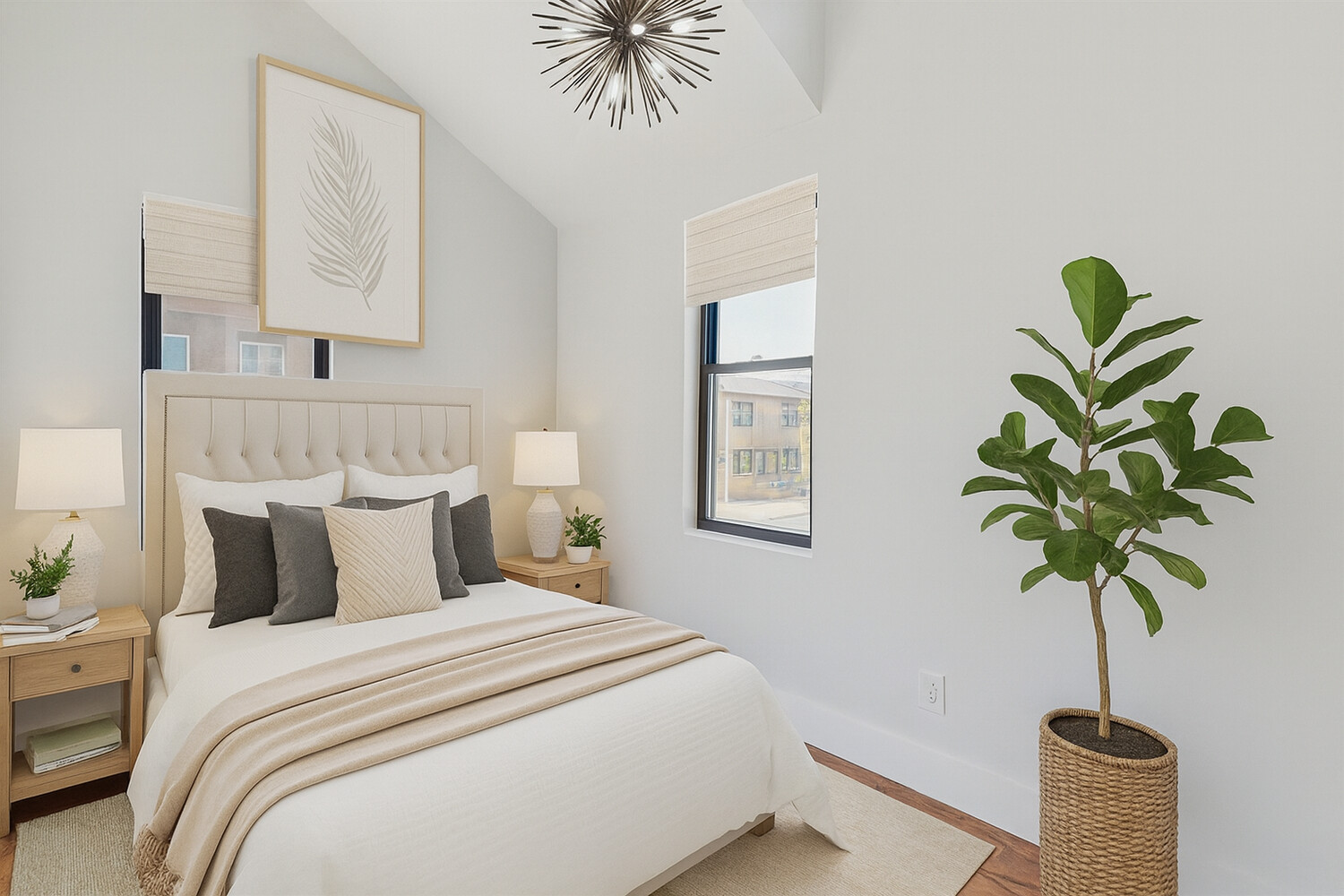 #7 photo, 3014 BRIGHTON 1ST Street, ブルックリン区 Brighton Beach , NY 11235