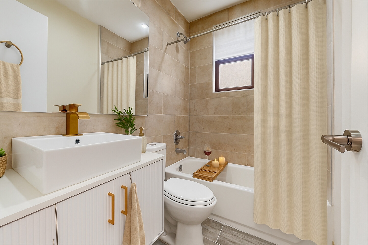 #8 photo, 3014 BRIGHTON 1ST Street, ブルックリン区 Brighton Beach , NY 11235