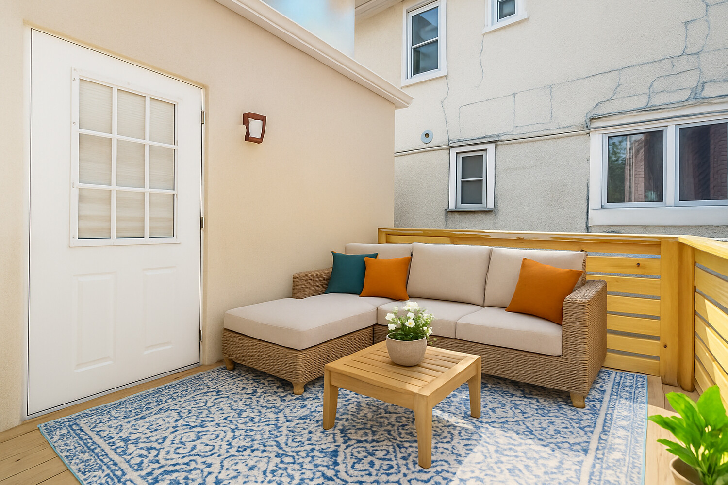 #9 photo, 3014 BRIGHTON 1ST Street, ブルックリン区 Brighton Beach , NY 11235