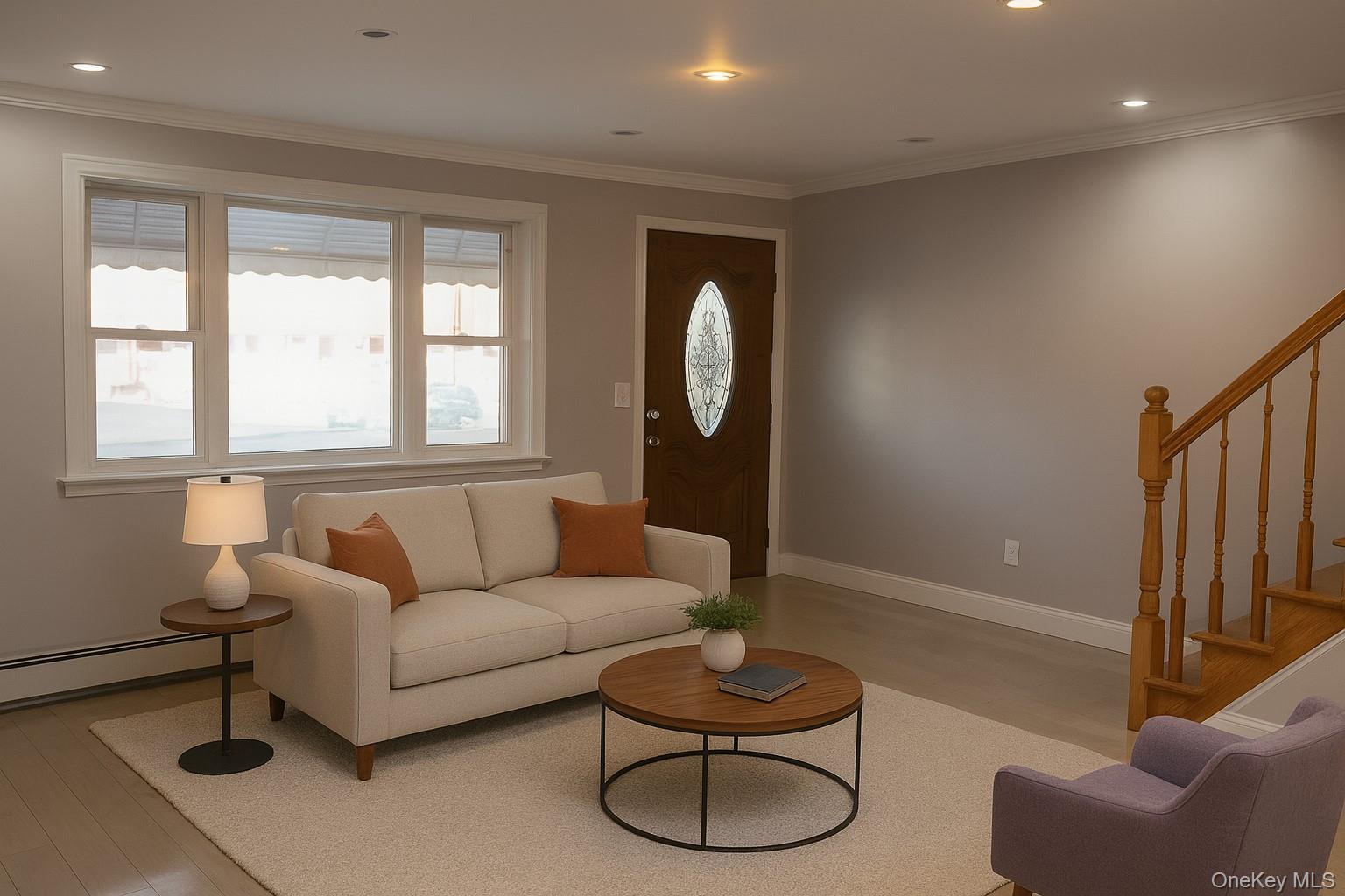 #2 photo, 3345 Mickle Avenue, ブロンクス区 Bronx , NY 10469