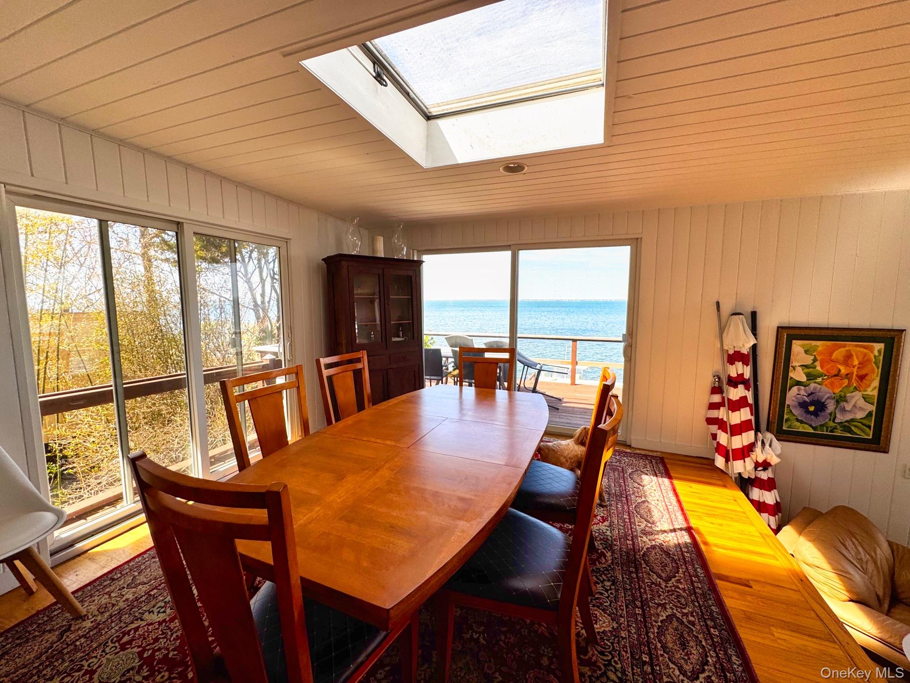 #16 photo, 258 Bay Walk, サフォーク郡 Fire Island Pines , NY 11782