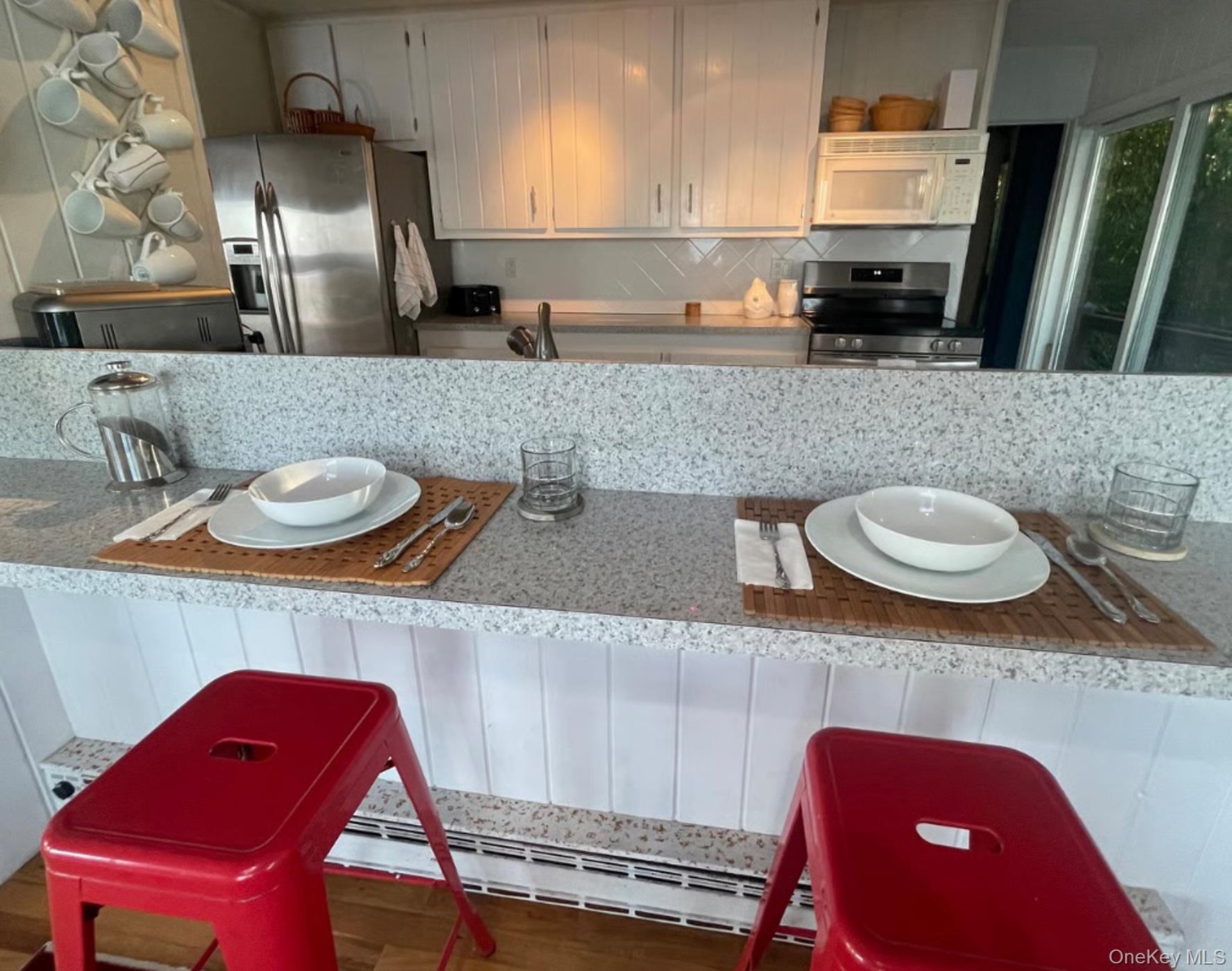 #19 photo, 258 Bay Walk, サフォーク郡 Fire Island Pines , NY 11782