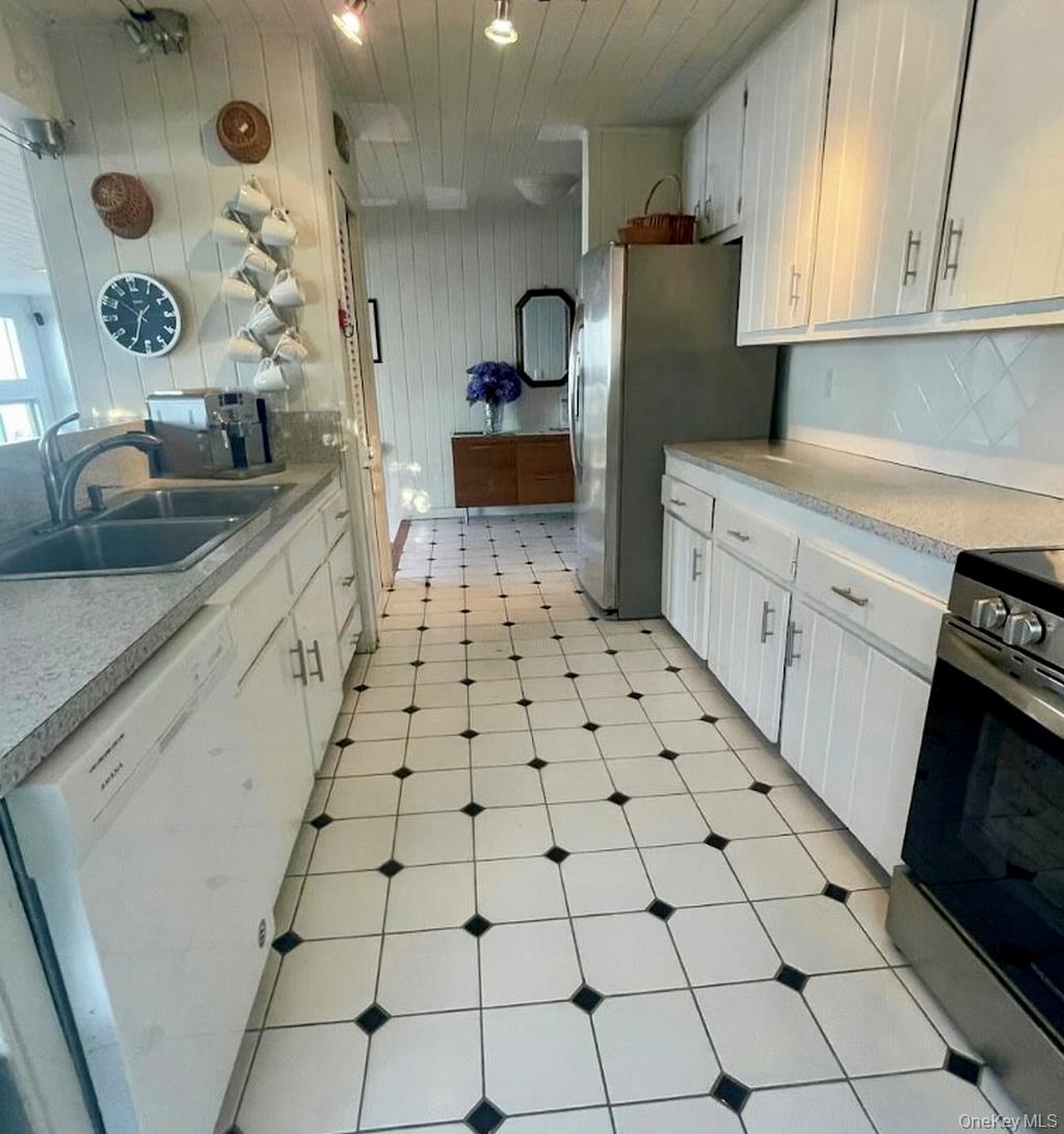 #20 photo, 258 Bay Walk, サフォーク郡 Fire Island Pines , NY 11782