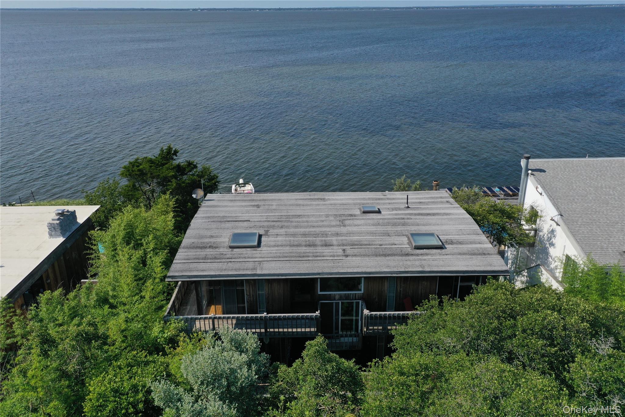 #8 photo, 258 Bay Walk, サフォーク郡 Fire Island Pines , NY 11782