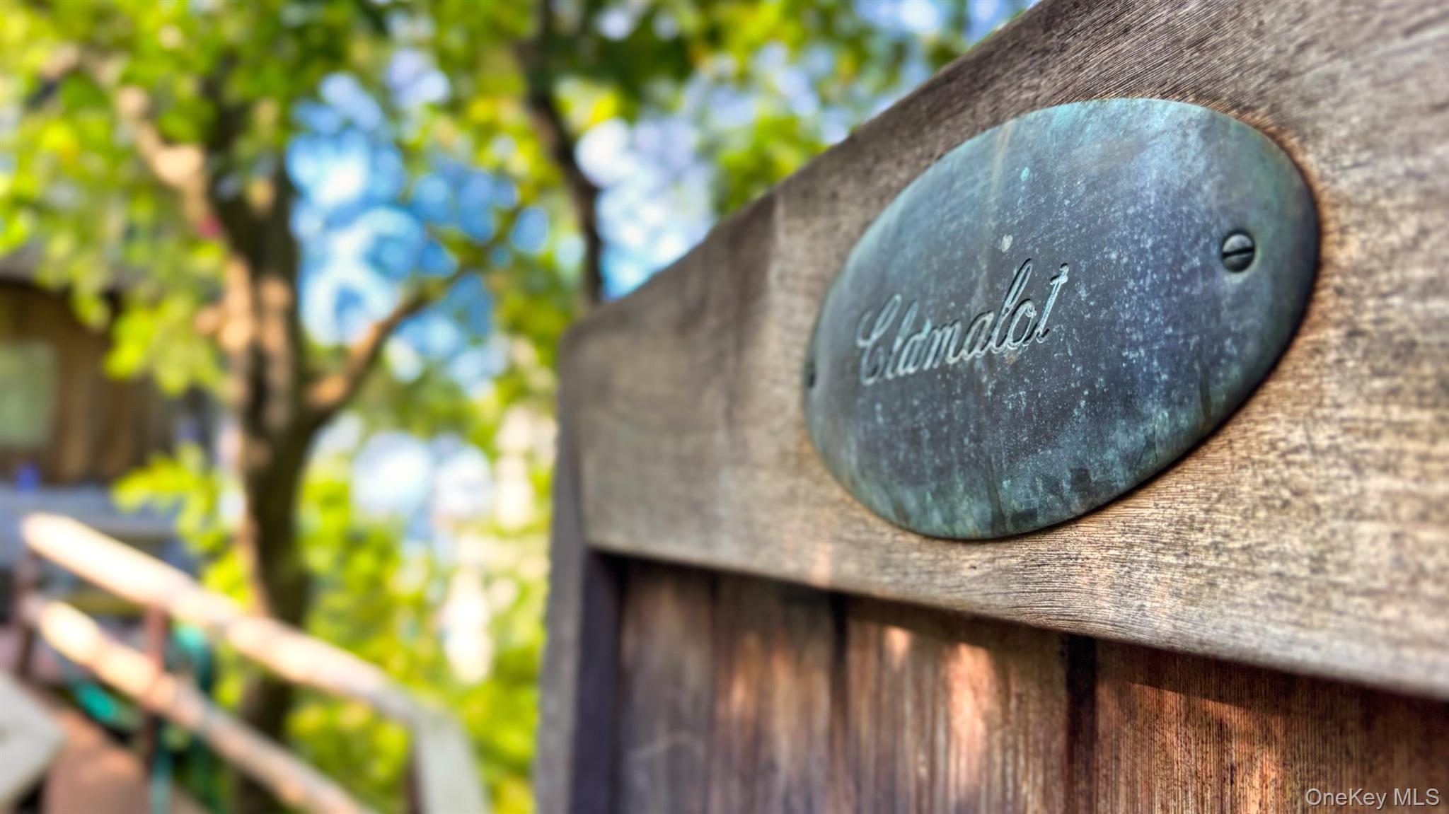 #9 photo, 258 Bay Walk, サフォーク郡 Fire Island Pines , NY 11782