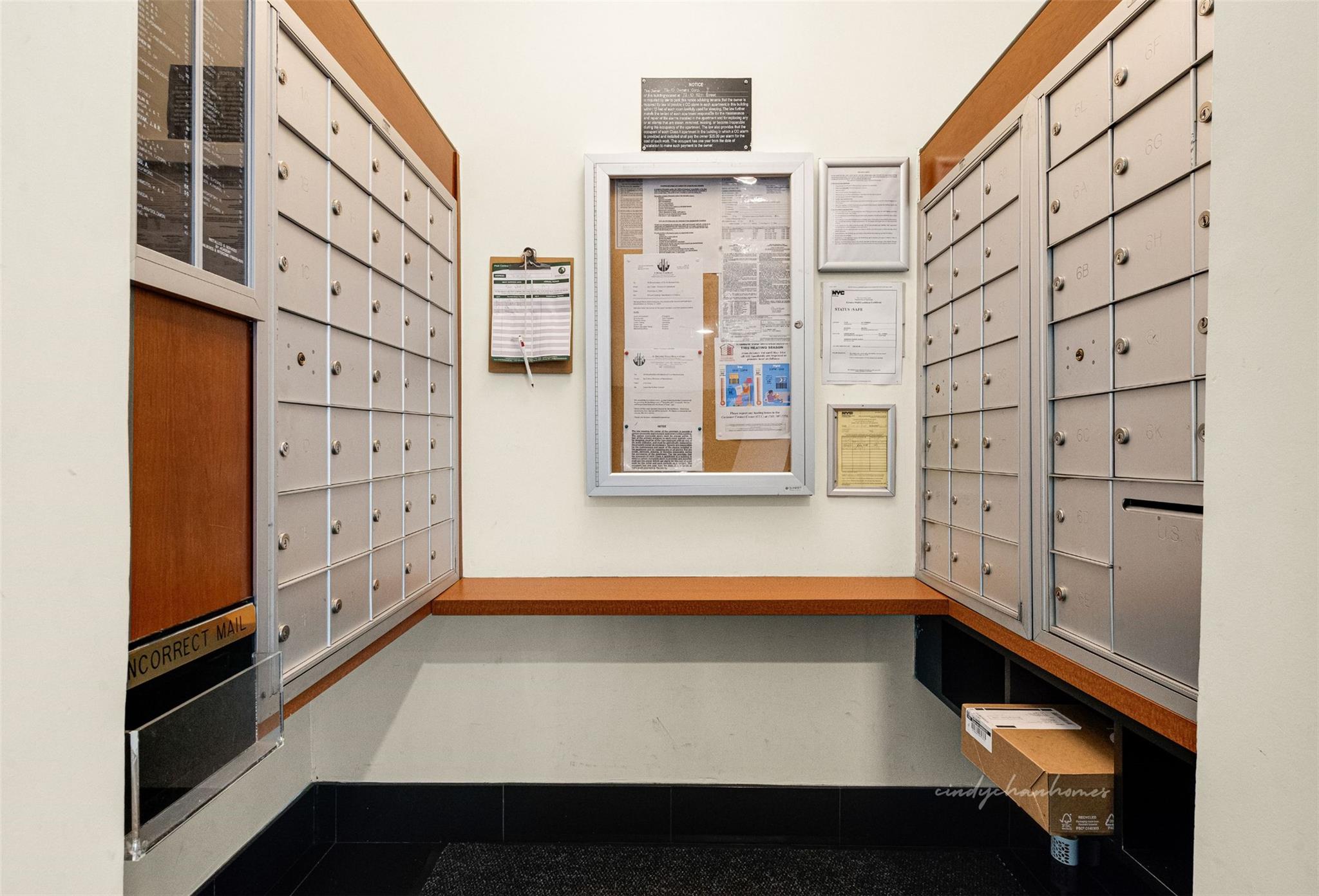 #4 photo, 72-10 112th Street, クイーンズ区 Forest Hills , NY 11375