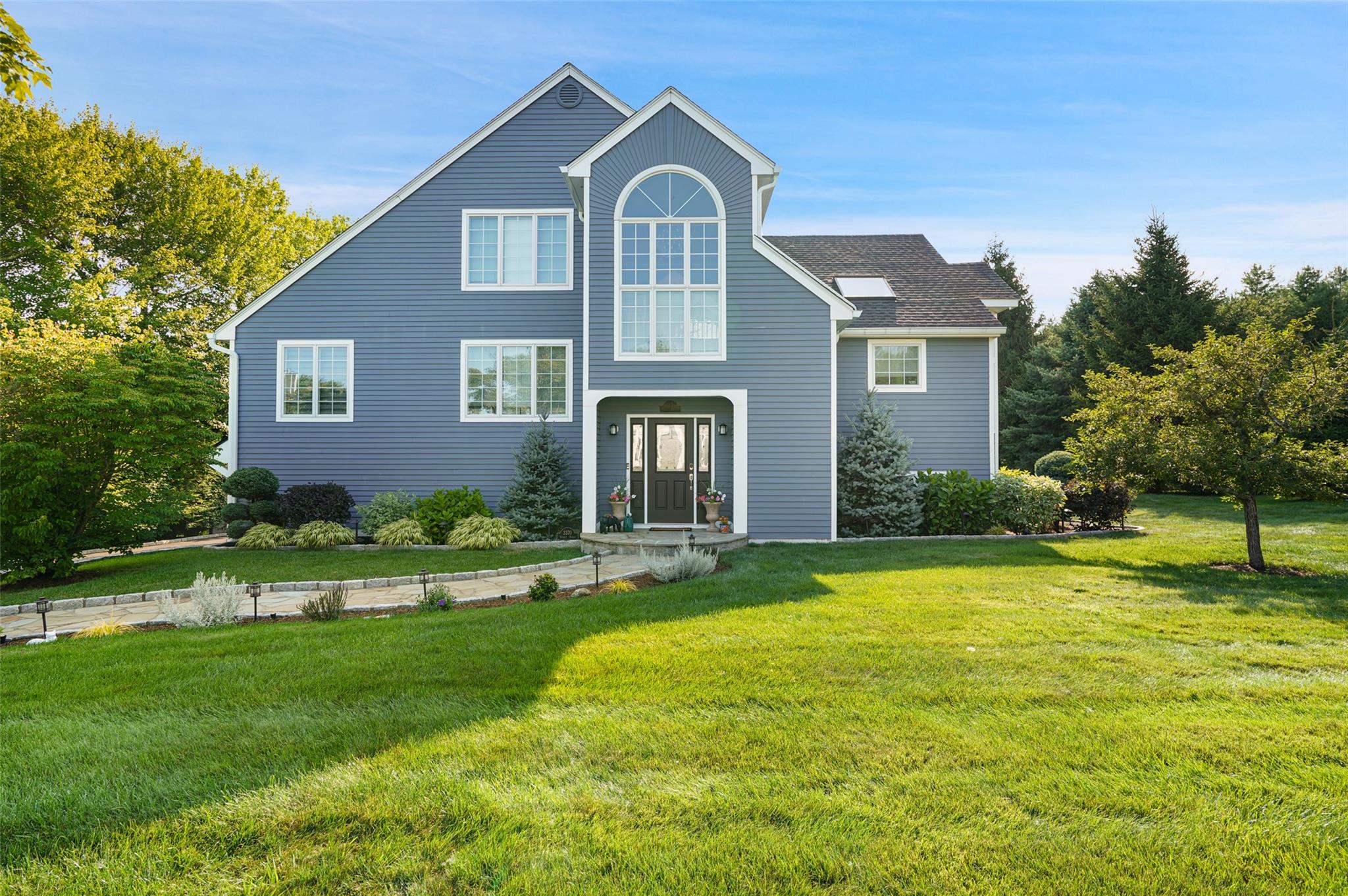 #1 photo, 3370 Spruce Street, 紐約州 Mohegan Lake , NY 10547