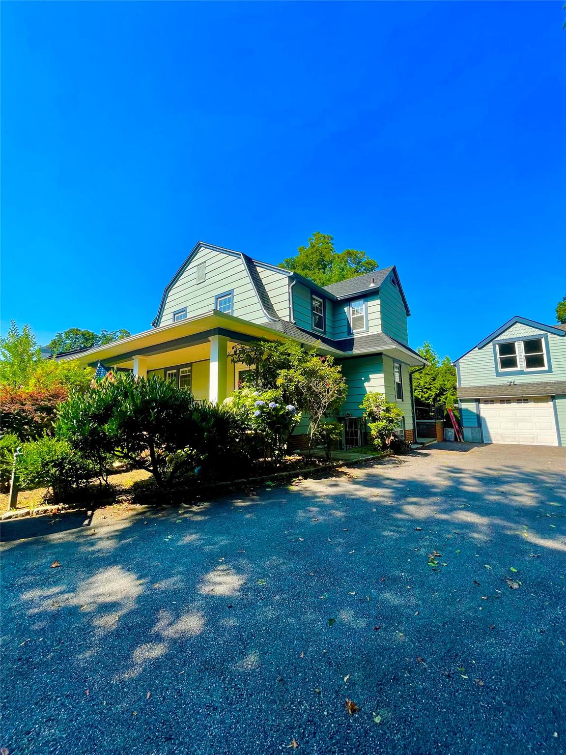 #1 photo, 19 Hanford Place, Tarrytown , NY 10591