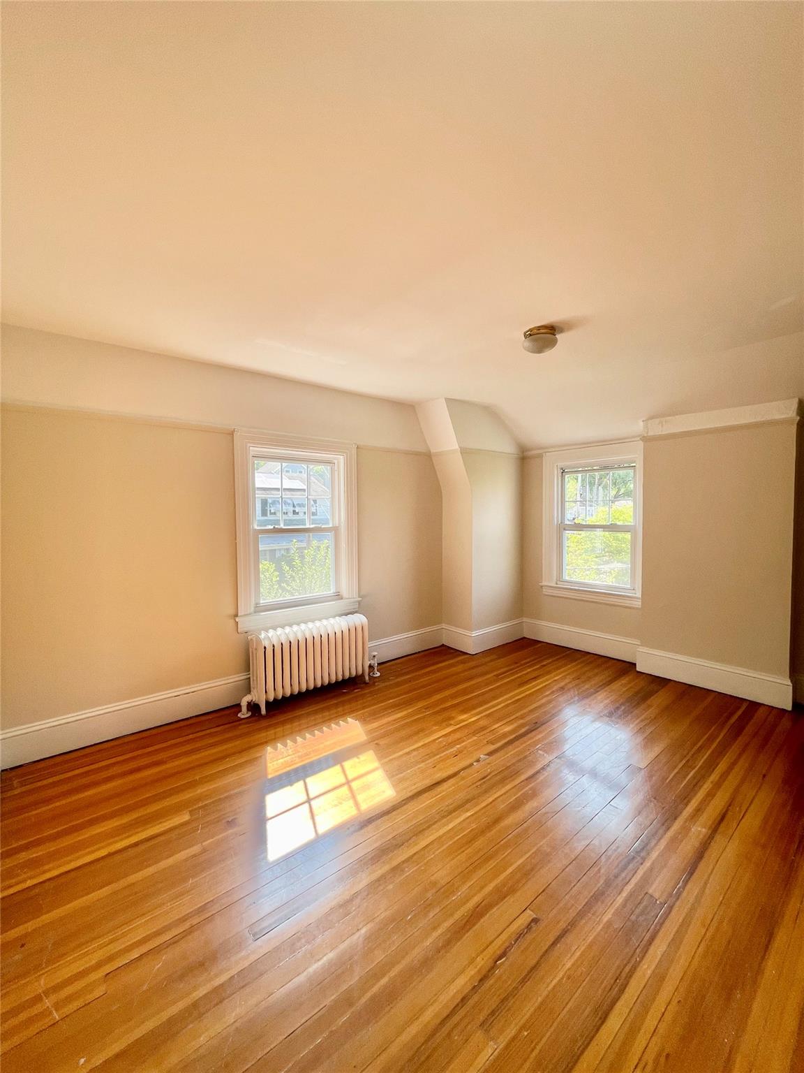 #12 photo, 19 Hanford Place, Tarrytown , NY 10591