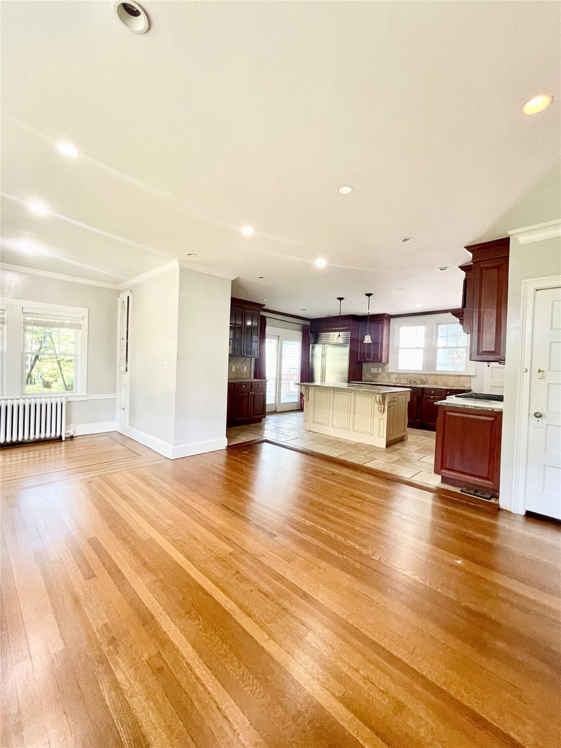 #14 photo, 19 Hanford Place, Tarrytown , NY 10591