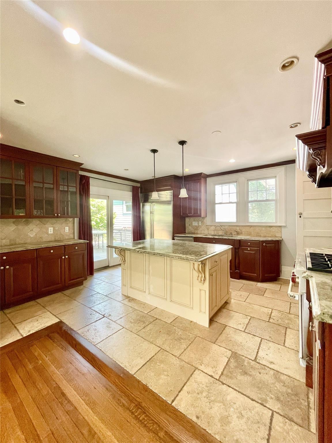 #15 photo, 19 Hanford Place, Tarrytown , NY 10591