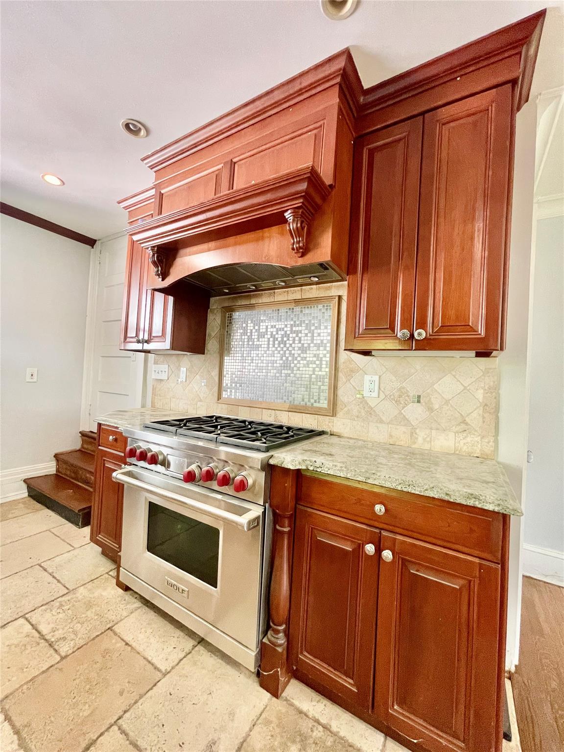 #18 photo, 19 Hanford Place, Tarrytown , NY 10591